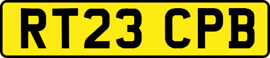 RT23CPB