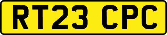 RT23CPC