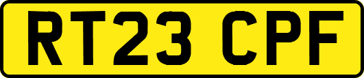 RT23CPF