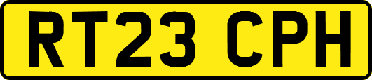 RT23CPH