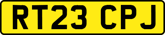 RT23CPJ