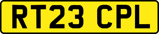 RT23CPL