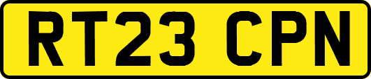 RT23CPN