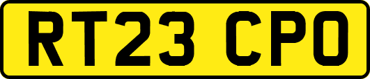 RT23CPO