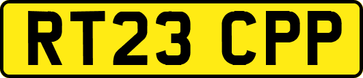 RT23CPP