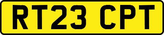 RT23CPT