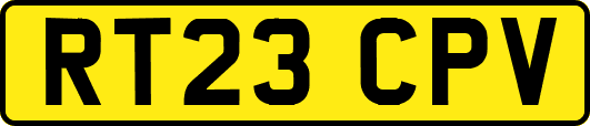 RT23CPV