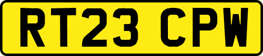 RT23CPW