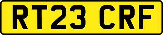 RT23CRF