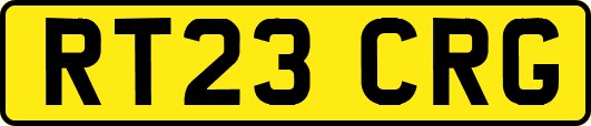 RT23CRG