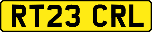 RT23CRL