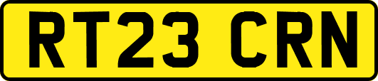 RT23CRN