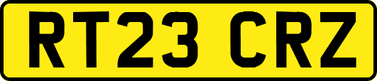 RT23CRZ