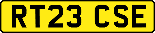 RT23CSE