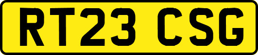 RT23CSG