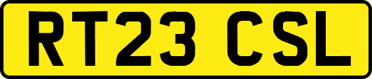 RT23CSL