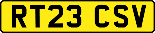 RT23CSV