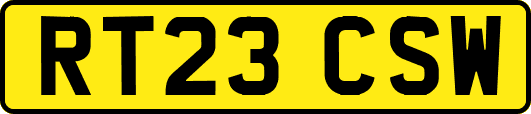 RT23CSW