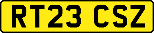 RT23CSZ