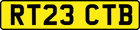 RT23CTB