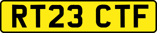 RT23CTF