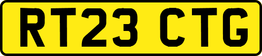 RT23CTG