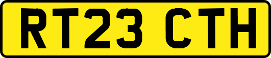 RT23CTH