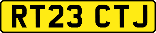 RT23CTJ