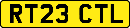 RT23CTL