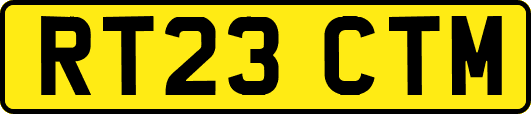 RT23CTM