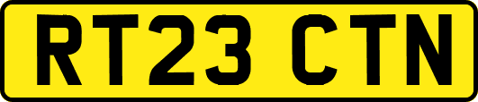 RT23CTN