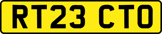 RT23CTO