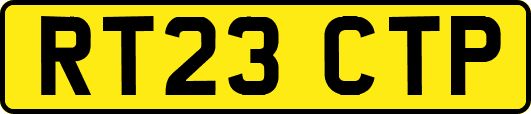 RT23CTP