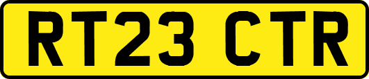 RT23CTR
