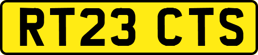 RT23CTS