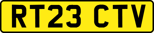 RT23CTV