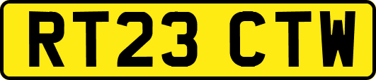 RT23CTW