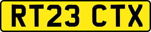 RT23CTX