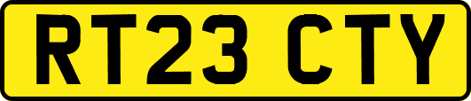RT23CTY