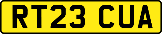 RT23CUA