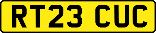 RT23CUC