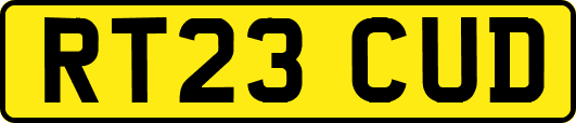 RT23CUD