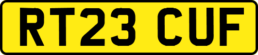 RT23CUF