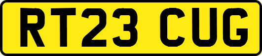 RT23CUG