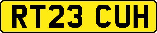 RT23CUH