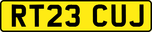 RT23CUJ