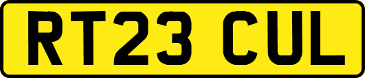 RT23CUL