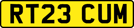 RT23CUM