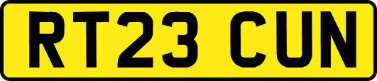 RT23CUN