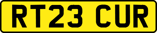 RT23CUR